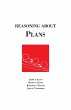 Reasoning About Plans (eBook, PDF) - Bild 1