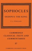 Sophocles: Oedipus the King (eBook, ePUB)