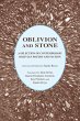 Oblivion and Stone (eBook, PDF) - Bild 1