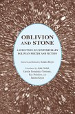 Oblivion and Stone (eBook, PDF) Oblivion and Stone (eBook, PDF)