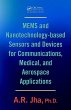MEMS and Nanotechnology-Based Sensors... - Bild 1