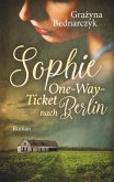 Sophie (eBook, ePUB)