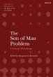 The Son of Man Problem: Critical... - Bild 1