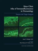 Mayo Clinic Atlas of Immunofluorescence in Dermatology (eBook, PDF)