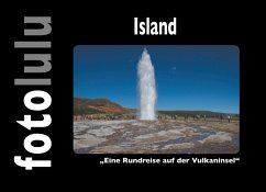 Island (eBook, ePUB)