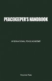 Peacekeeper's Handbook (eBook, PDF)