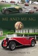 Me and My MG (eBook, ePUB) - Bild 1