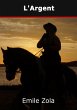 L'Argent (eBook, ePUB) - Bild 1