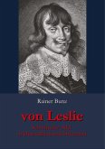 Von Leslie (eBook, ePUB)