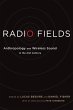 Radio Fields (eBook, PDF) - Bild 1