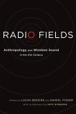 Radio Fields (eBook, PDF)
