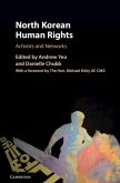 North Korean Human Rights (eBook, PDF)