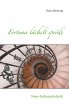 Fortuna lächelt spröde (eBook, ePUB) - Bild 1