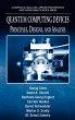 Quantum Computing Devices (eBook, PDF) - Bild 1