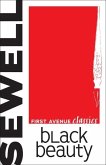 Black Beauty (eBook, PDF) Black Beauty (eBook, PDF)