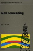 Well Cementing (eBook, PDF) Well Cementing (eBook, PDF)