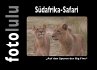 Südafrika-Safari (eBook, ePUB) - Bild 1