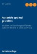Arztbriefe optimal gestalten (eBook,... - Bild 1