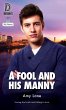 A Fool and His Manny (eBook, ePUB) - Bild 1