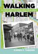Walking Harlem (eBook, ePUB) - Bild 1
