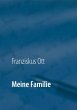 Meine Familie (eBook, ePUB) - Bild 1