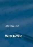 Meine Familie (eBook, ePUB)