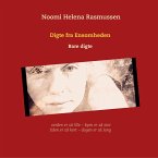 Digte fra Ensomheden (eBook, ePUB)