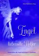 Engel: liebevolle Helfer (eBook, ePUB) - Bild 1