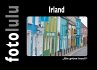 Irland (eBook, ePUB) - Bild 1