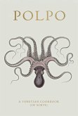 POLPO (eBook, ePUB)