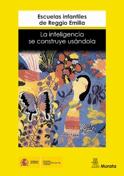 La inteligencia se construye usándola (eBook, ePUB)