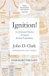 Ignition! (eBook, ePUB) - Bild 1