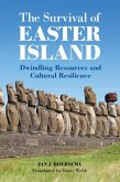 Survival of Easter Island (eBook, PDF)