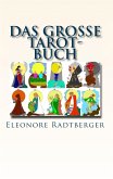 Das große Tarot-Buch (eBook, ePUB)
