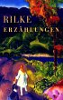 Erzählungen (eBook, ePUB) - Bild 1