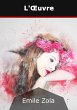 L'Oeuvre (eBook, ePUB) - Bild 1