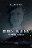 Olhos da Alma (eBook, ePUB)