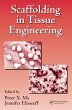 Scaffolding In Tissue Engineering... - Bild 1