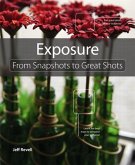 Exposure (eBook, ePUB)