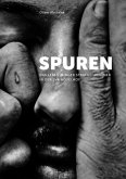 Spuren (eBook, ePUB)