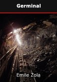 Germinal (eBook, ePUB)