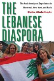 Lebanese Diaspora (eBook, PDF)