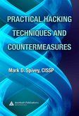 Practical Hacking Techniques and Countermeasures (eBook, PDF)