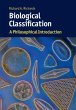 Biological Classification (eBook, PDF) - Bild 1