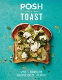 Posh Toast (eBook, ePUB) Posh Toast (eBook, ePUB)