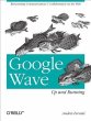 Google Wave: Up and Running (eBook, PDF) - Bild 1