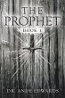 The Prophet (The Prophet Series, #1)... - Bild 1