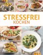 Stressfrei kochen (eBook, ePUB) - Bild 1