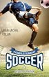 Completement soccer 01 : L'eveil du... - Bild 1