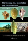 The Geology of the Everglades and Adjacent Areas (eBook, PDF)